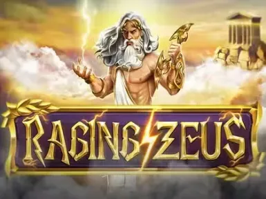 Winhero Casino screenshot