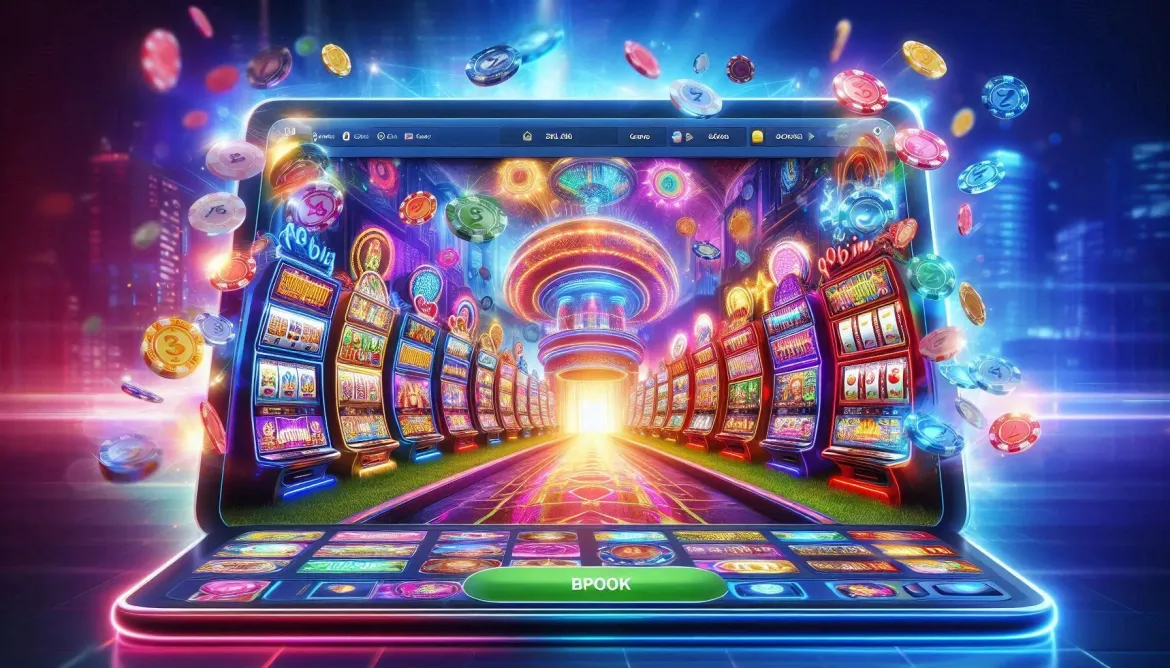 Winhero Casino
