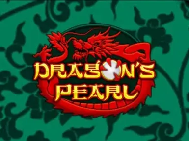 Winhero Casino screenshot